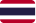 thai_flag